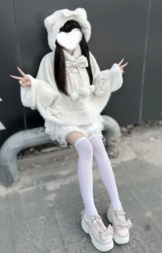 thumbnail-7
